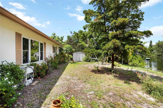 3723 Alden Way, Sarasota, FL 34232 - photo 38