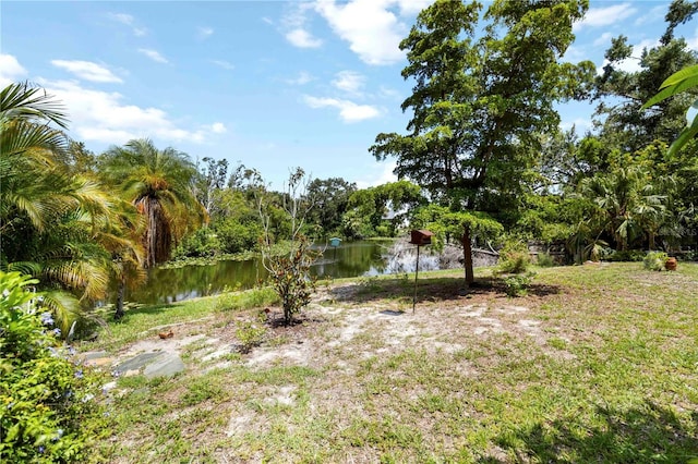 3723 Alden Way, Sarasota, FL 34232 - photo 39