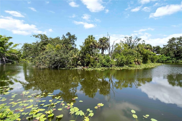3723 Alden Way, Sarasota, FL 34232 - photo 40