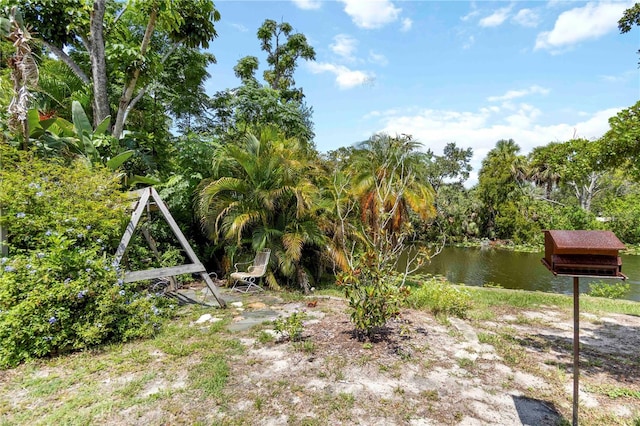 3723 Alden Way, Sarasota, FL 34232 - photo 41