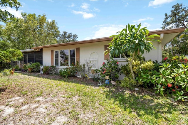 3723 Alden Way, Sarasota, FL 34232 - photo 42