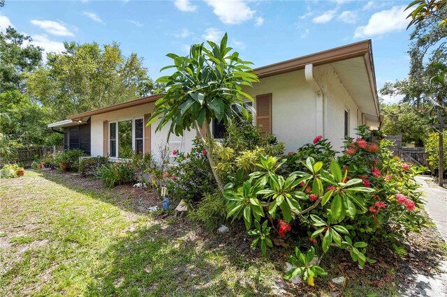 3723 Alden Way, Sarasota, FL 34232 - photo 43