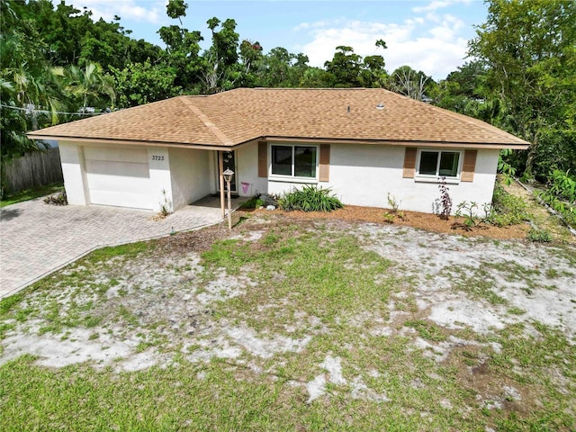 3723 Alden Way, Sarasota, FL 34232 - photo 44