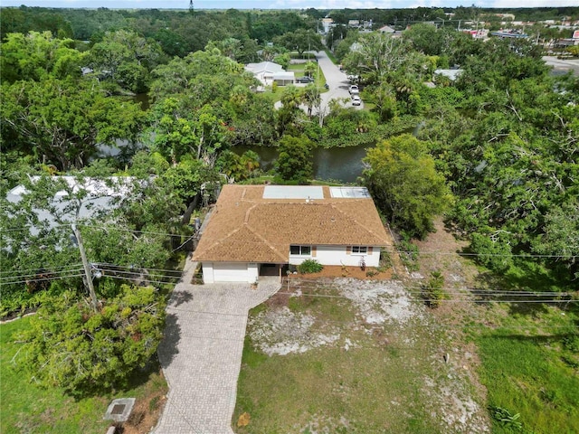 3723 Alden Way, Sarasota, FL 34232 - photo 45