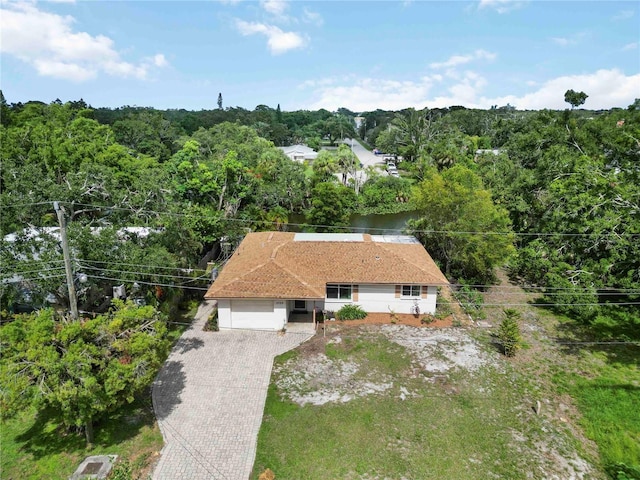 3723 Alden Way, Sarasota, FL 34232 - photo 46