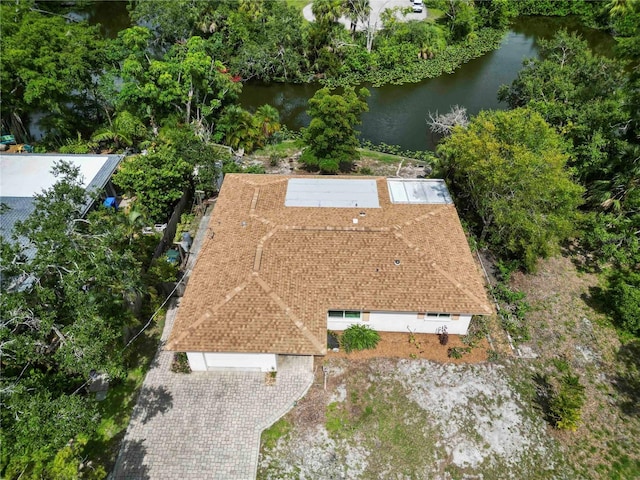 3723 Alden Way, Sarasota, FL 34232 - photo 47