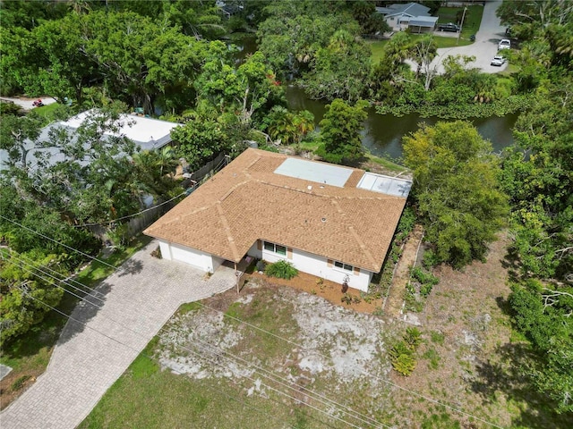 3723 Alden Way, Sarasota, FL 34232 - photo 48