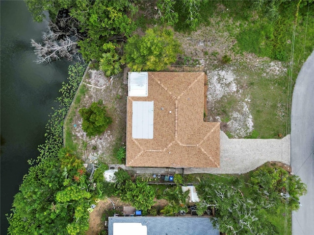 3723 Alden Way, Sarasota, FL 34232 - photo 49