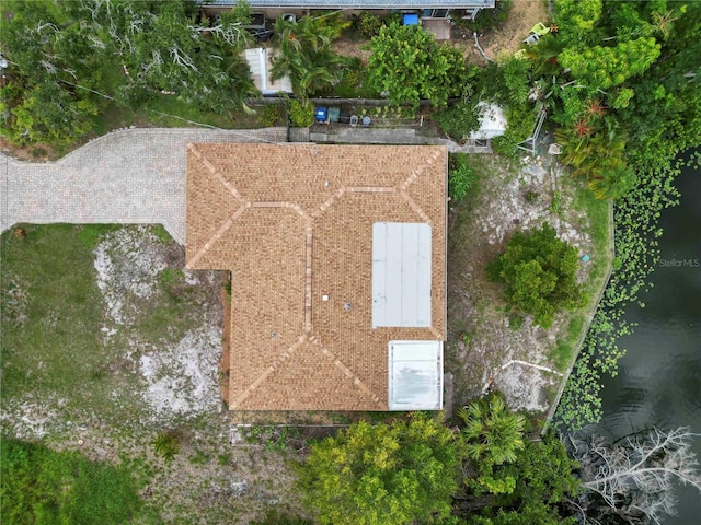 3723 Alden Way, Sarasota, FL 34232 - photo 50