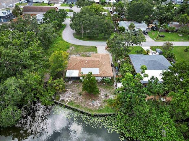 3723 Alden Way, Sarasota, FL 34232 - photo 51