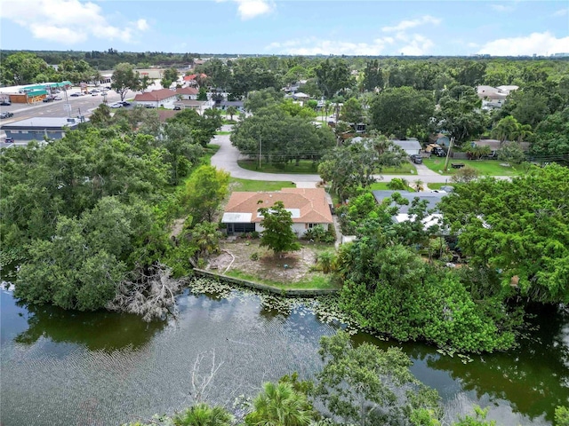 3723 Alden Way, Sarasota, FL 34232 - photo 53