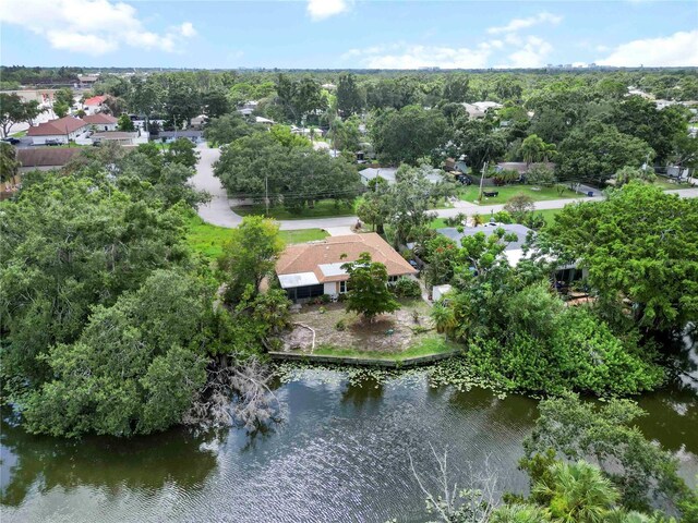 3723 Alden Way, Sarasota, FL 34232 - photo 54