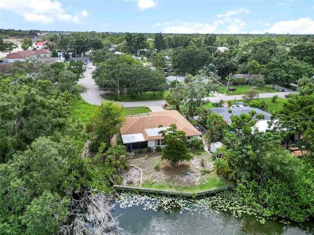 3723 Alden Way, Sarasota, FL 34232 - photo 55