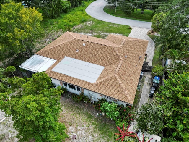 3723 Alden Way, Sarasota, FL 34232 - photo 56