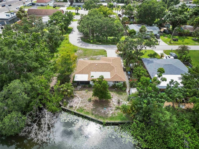 3723 Alden Way, Sarasota, FL 34232 - photo 57