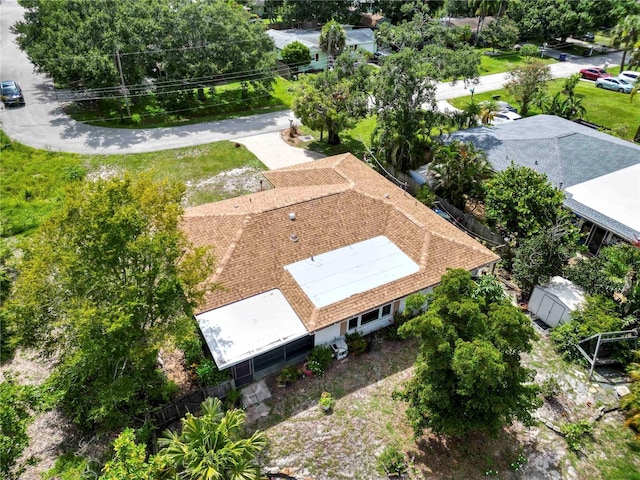 3723 Alden Way, Sarasota, FL 34232 - photo 58