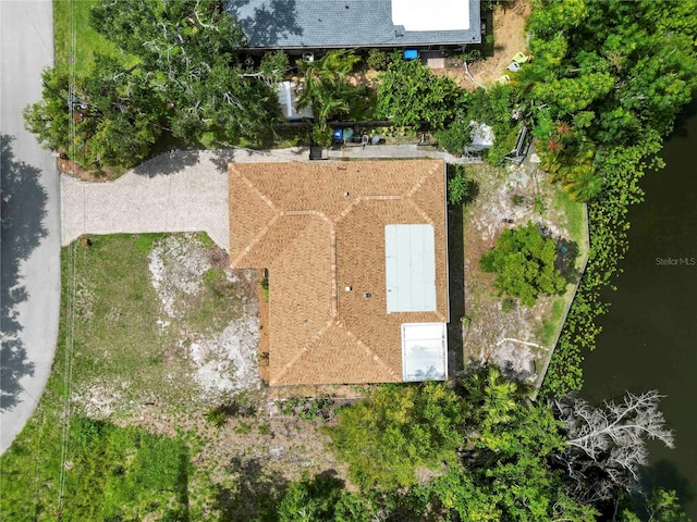 3723 Alden Way, Sarasota, FL 34232 - photo 59
