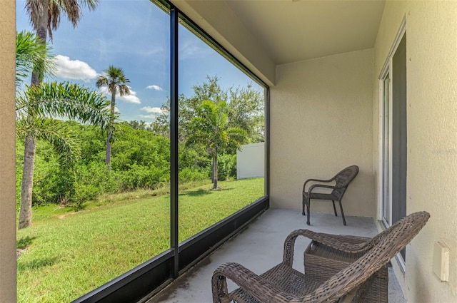 5203 San Palermo Dr, Bradenton, FL 34208 - photo 39