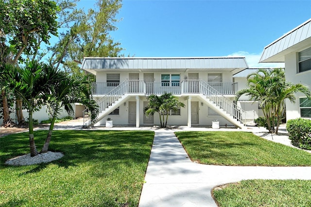 5155 Gulf Of Mexico Dr Unit 9, Longboat Key, FL 34228 - photo 1