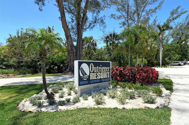5155 Gulf Of Mexico Dr Unit 9, Longboat Key, FL 34228 - photo 2