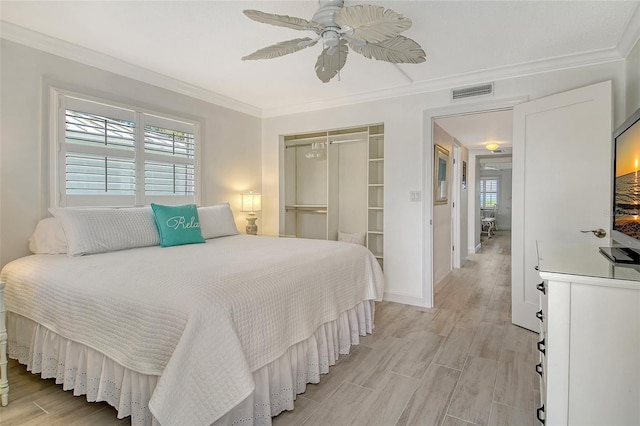 5155 Gulf Of Mexico Dr Unit 9, Longboat Key, FL 34228 - photo 3