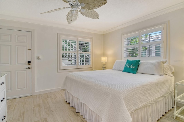 5155 Gulf Of Mexico Dr Unit 9, Longboat Key, FL 34228 - photo 4