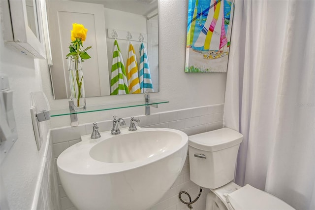 5155 Gulf Of Mexico Dr Unit 9, Longboat Key, FL 34228 - photo 5