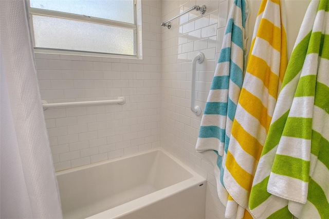5155 Gulf Of Mexico Dr Unit 9, Longboat Key, FL 34228 - photo 6