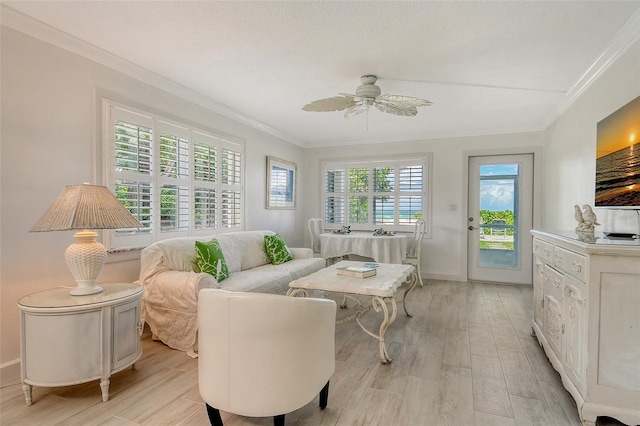 5155 Gulf Of Mexico Dr Unit 9, Longboat Key, FL 34228 - photo 7