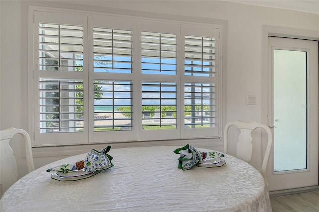 5155 Gulf Of Mexico Dr Unit 9, Longboat Key, FL 34228 - photo 8