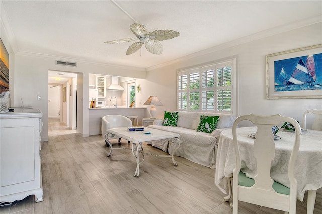 5155 Gulf Of Mexico Dr Unit 9, Longboat Key, FL 34228 - photo 9