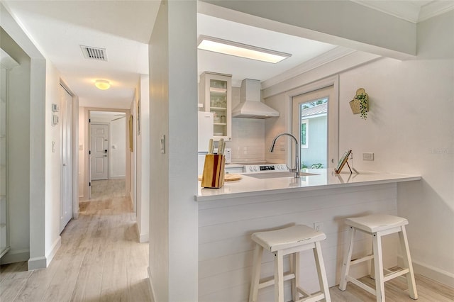 5155 Gulf Of Mexico Dr Unit 9, Longboat Key, FL 34228 - photo 10