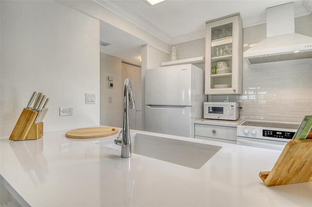 5155 Gulf Of Mexico Dr Unit 9, Longboat Key, FL 34228 - photo 11