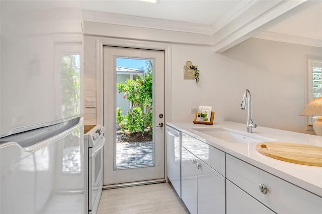 5155 Gulf Of Mexico Dr Unit 9, Longboat Key, FL 34228 - photo 12