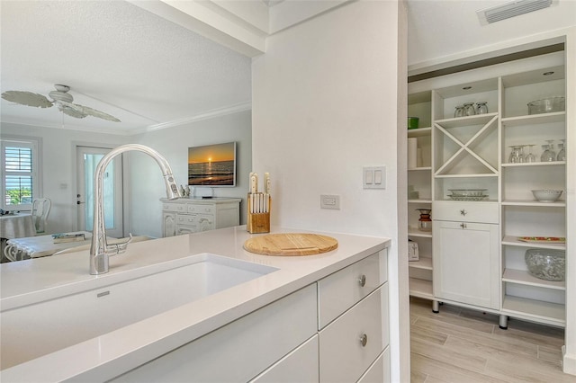 5155 Gulf Of Mexico Dr Unit 9, Longboat Key, FL 34228 - photo 13