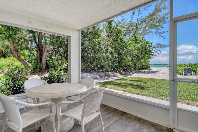 5155 Gulf Of Mexico Dr Unit 9, Longboat Key, FL 34228 - photo 14