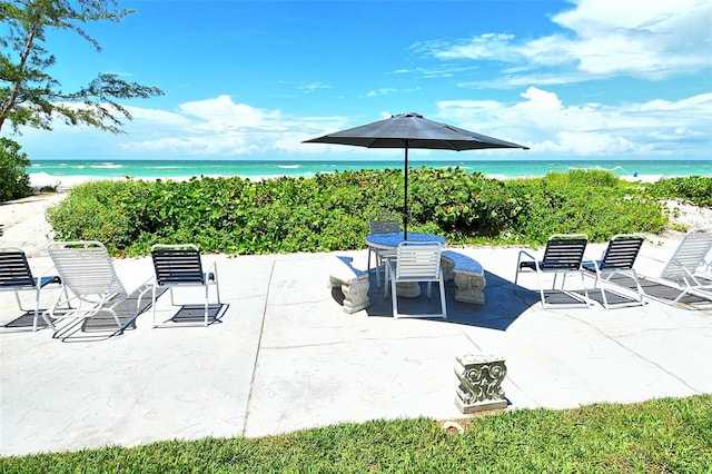 5155 Gulf Of Mexico Dr Unit 9, Longboat Key, FL 34228 - photo 15