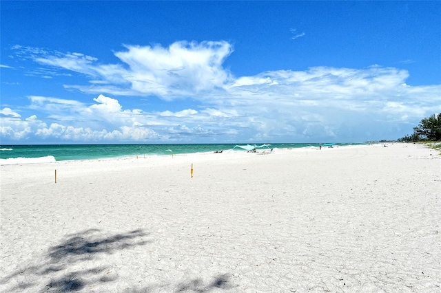 5155 Gulf Of Mexico Dr Unit 9, Longboat Key, FL 34228 - photo 17