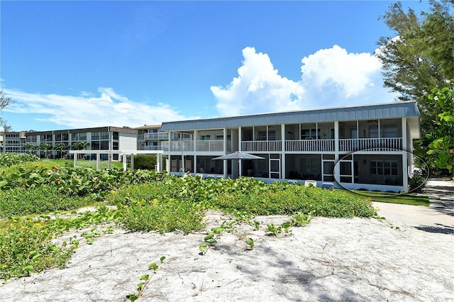 5155 Gulf Of Mexico Dr Unit 9, Longboat Key, FL 34228 - photo 18