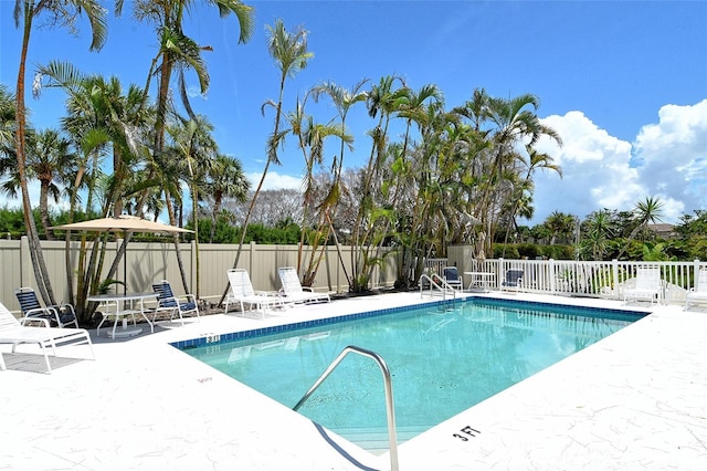 5155 Gulf Of Mexico Dr Unit 9, Longboat Key, FL 34228 - photo 19