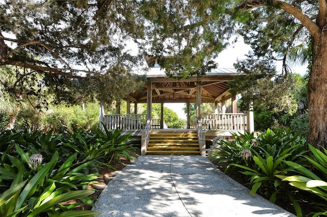 5155 Gulf Of Mexico Dr Unit 9, Longboat Key, FL 34228 - photo 21