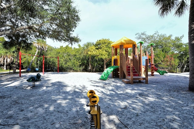 5155 Gulf Of Mexico Dr Unit 9, Longboat Key, FL 34228 - photo 22