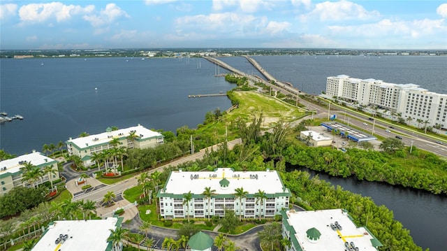 5115 Melbourne St Unit A303, Port Charlotte, FL 33980 - photo 3