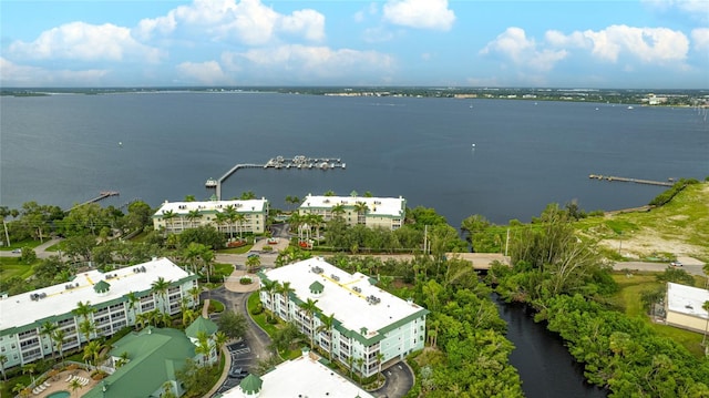 5115 Melbourne St Unit A303, Port Charlotte, FL 33980 - photo 4