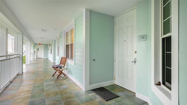 5115 Melbourne St Unit A303, Port Charlotte, FL 33980 - photo 5
