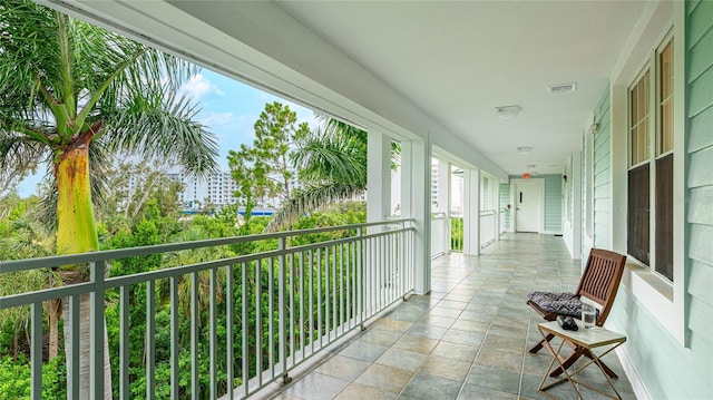5115 Melbourne St Unit A303, Port Charlotte, FL 33980 - photo 6