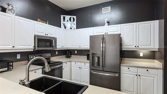 5115 Melbourne St Unit A303, Port Charlotte, FL 33980 - photo 9