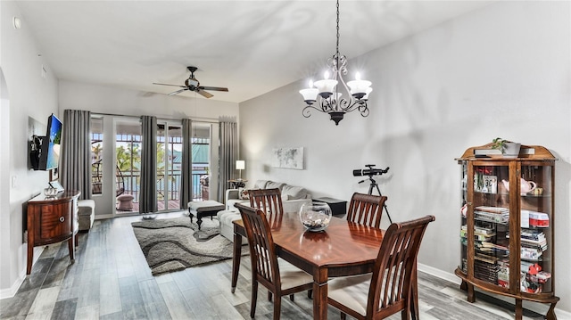 5115 Melbourne St Unit A303, Port Charlotte, FL 33980 - photo 11