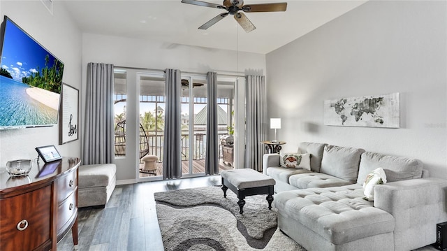 5115 Melbourne St Unit A303, Port Charlotte, FL 33980 - photo 13