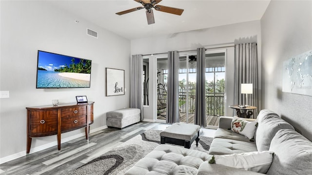 5115 Melbourne St Unit A303, Port Charlotte, FL 33980 - photo 14